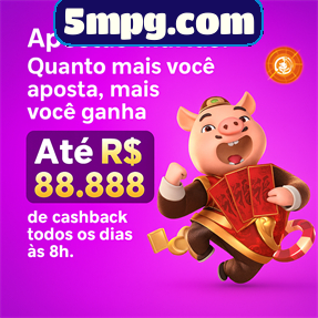 5mpg.com Indique amigos para receber um bônus