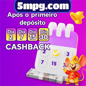 5mpg.com Ganhe R$ 100,00 Gratis