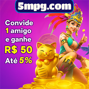 5mpg.com Fundo de Resgate de Perdas Semanais