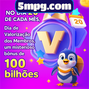 5mpg.com ConvidarCentro