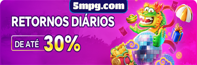 Comissão