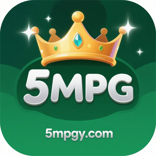 5mpg.com Cassino Online